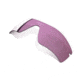 Oakley Radar Path Replacement Lens Kit - G20 Black Iridium 11-270