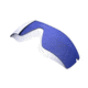 Oakley Radar Path Replacement Lens Kit - G26 Iridium 11-275
