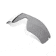 Oakley Radar Path Replacement Lens Kit - Grey 11-267