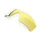 Oakley Radar Path Replacement Lens Kit - HI Yellow 11-394