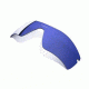 Oakley Radar Path Replacement Lens Kit - Ice 11-375