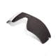 Oakley Radar Path Replacement Lens Kit - Kit - Black Polarized 43-341