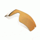 Oakley Radar Path Replacement Lens Kit - Persimmon 11-287