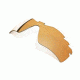 Oakley Radar Path Replacement Lens Kit - Persimmon Vented 11-296