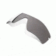Oakley Radar Path Replacement Lens Kit - Slate Iridium 11-395