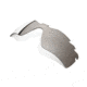 Oakley Radar Path Replacement Lens Kit - Tungsten Iridium Vented 11-279