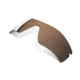 Oakley Radar Path Replacement Lens Kit - VR28 Black Iridium 11-269