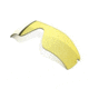 Oakley Radar Path Replacement Lens Kit - Yellow 11-277