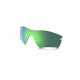 Oakley Radar Path Replacement Lenses, Jade Iridium, ROO9051CB 41-861