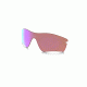 Oakley Radar Path Replacement Lenses, Prizm Golf, ROO9051AY 2248