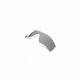 Oakley Radar Path Replacement Lenses, Grey ROO9051CB 11-267