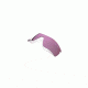 Oakley Radar Path Replacement Lenses, G20 Black Iridium ROO9051CB 11-270