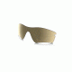 Oakley Radar Path Replacement Lenses, Gold Iridium ROO9051CB 11-274