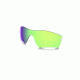 Oakley Radar Path Replacement Lenses, G26 Iridium ROO9051CB 11-275