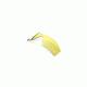 Oakley Radar Path Replacement Lenses, Hi Yellow Iridium ROO9051CB 11-394