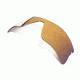 Oakley Radar Range Replacement Lens Kit - HI Persimmon 11-246