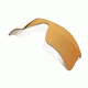 Oakley Radar Range Replacement Lens Kit - Persimmon 11-285