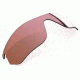 Oakley Radarlock Edge Replacement Lenses, G40 41-823