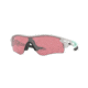 Oakley Radarlock Path ASIAN OO9206 Sunglasses 920648-38 - , Prizm Dark Golf Lenses