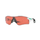 Oakley Radarlock Path ASIAN OO9206 Sunglasses 920650-38 - , Prizm Dark Golf Lenses