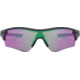 Oakley Radarlock Path ASIAN OO9206 Sunglasses 920657-38 - , Prizm Road Jade Lenses