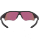 Oakley Radarlock Path ASIAN OO9206 Sunglasses 920657-38 - , Prizm Road Jade Lenses