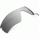 Oakley Radarlock Path Replacement Lenses, Black Iridium 43-532