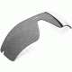 Oakley Radarlock Path Replacement Lenses, Grey Polarized 43-538