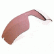 Oakley Radarlock Path Replacement Lenses, G40 AOO9181LS 000054