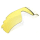Oakley Radarlock Path Replacement Lenses, Yellow (Vented) 43-546