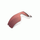 Oakley Radarlock Path Replacement Lenses, G40 Photo 41-767
