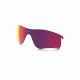 Oakley Radarlock Path Replacement Lenses, Prizm Road, ROO9181AY 2266