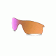 Oakley Radarlock Path Replacement Lenses, Prizm Trail, ROO9181AY 2273