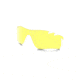 Oakley Radarlock Path Replacement Lenses, Yellow Vented ROO9181CB 43-546