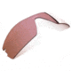 Oakley Radarlock Pitch Replacement Lenses, G40 Photo 41-775