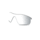 Oakley Radarlock Pitch Replacement Lenses, Chrome Iridium, ROO9182CB 2046