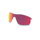 Oakley Radarlock Pitch Replacement Lenses, Prizm Outfield, ROO9182AY 2275