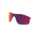 Oakley Radarlock Pitch Replacement Lenses, Prizm Road, ROO9182AY 2266