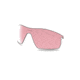 Oakley Radarlock Pitch Replacement Lenses, G40 Photochromic ROO9182CB 41-775