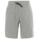 Oakley Richter Knit Short - Mens, Athletic Heather Grey, Large, 442256-24G-L