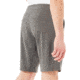 Oakley Richter Knit Short - Mens, Fathom Heather, Small, 442256-6AE-S