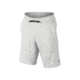 Oakley Richter Knit Short - Mens, Light Grey, Extra Large, 442256-202-XL