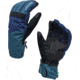 Oakley Roundhouse 2.5 Short Glove - Mens, Balsam, 2XL, 94322-6A9-XXL