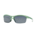 Oakley RPM Square Womens Sunglasses 920508-63 - , Black Iridium Polarized Lenses