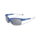 Oakley RPM Square Womens Sunglasses, Wisteria Pearl Frame, Slate Iridium Lens OO9205-03