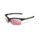 Oakley RPM Square Womens Sunglasses, Metallic Black Frame, G30 Iridium Lens OO9205-06