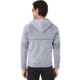 Oakley Rs Shell Qd Jacket Of 2.0 - Mens, Dark Slate, Small, 412531JP-94A-S