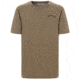 Oakley Sc- Eagle S&amp;D Fb - Mens, Dark Brush, Large, 456859A-86V-L