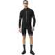 Oakley Shoe Cover - Mens, Blackout, Medium, 93314-02E-02E-M