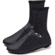 Oakley Shoe Cover - Mens, Blackout, Small, 93314-02E-S